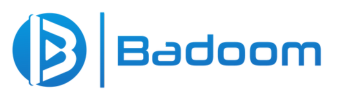 default-logo